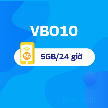 VBO10